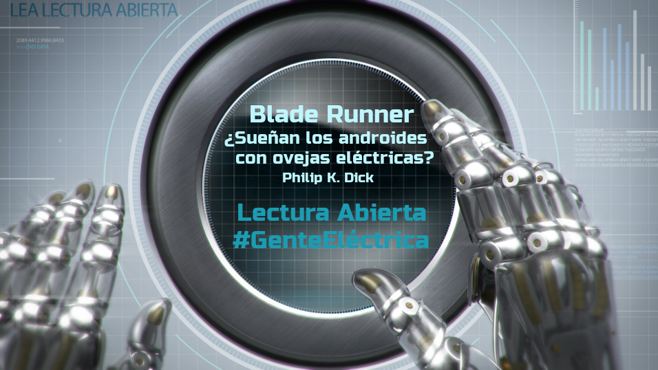 Gente Eléctrica ETv1